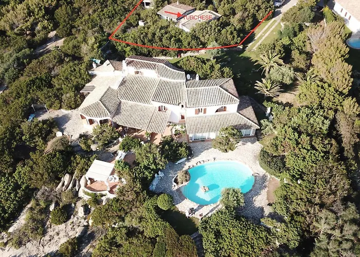 Elegante Wi-fi Gratis Con Terrazza Sul Mare Quasi A Toccare L'acqua Villa *