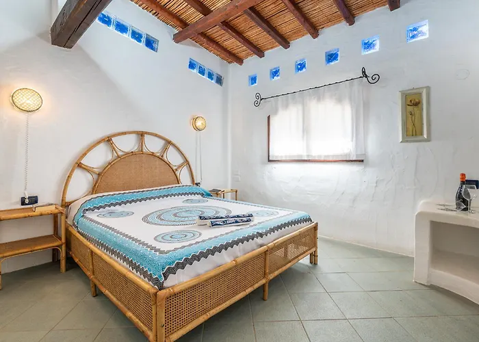 Elegante Wi-fi Gratis Con Terrazza Sul Mare Quasi A Toccare L'acqua Villa *