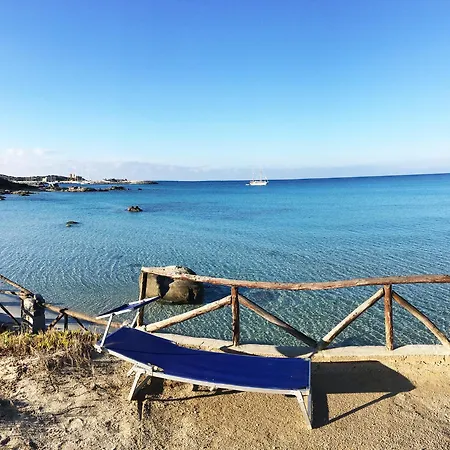 Villa Elegante Wi-fi Gratis Con Terrazza Sul Mare Quasi A Toccare L'acqua