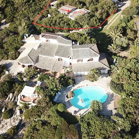 Elegante Wi-fi Gratis Con Terrazza Sul Mare Quasi A Toccare L'acqua Villa *