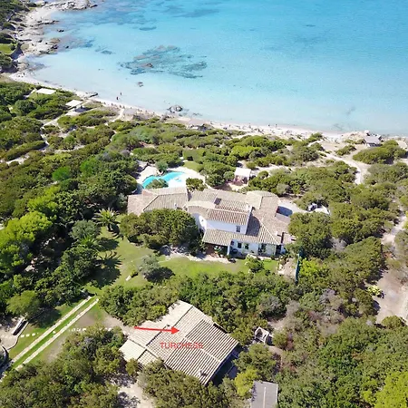 Elegante Wi-fi Gratis Con Terrazza Sul Mare Quasi A Toccare L'acqua Villa *