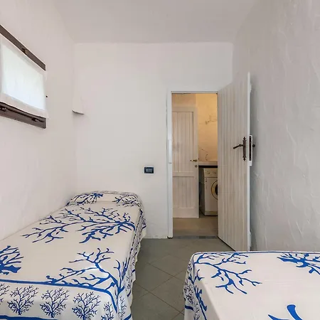 Elegante Wi-fi Gratis Con Terrazza Sul Mare Quasi A Toccare L'acqua Villa *