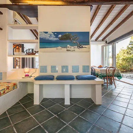 Elegante Wi-fi Gratis Con Terrazza Sul Mare Quasi A Toccare L'acqua Villa *