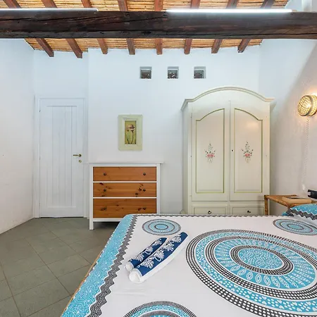 Villa Elegante Wi-fi Gratis Con Terrazza Sul Mare Quasi A Toccare L'acqua *