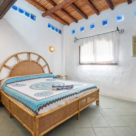Elegante Wi-fi Gratis Con Terrazza Sul Mare Quasi A Toccare L'acqua Villa *